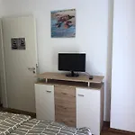 Apartment Dora