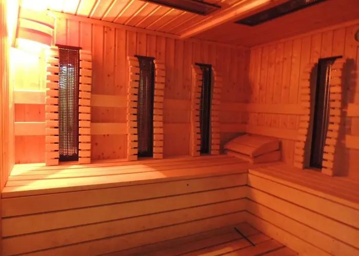 Apartment Dora Siofok